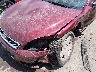 2G1WD57C191****** Salvamento y Reparables 2009 Chevrolet Impala en Estado de Ohio