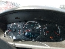 2G1WD57C191****** Salvamento 2009 Chevrolet Impala en Cleveland