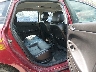 2G1WD57C191****** Destrozados 2009 Chevrolet Impala en Cleveland