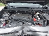 2T3C1RFV5SC****** Repairable 2025 Toyota RAV4 in Orlando