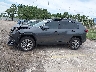 2T3C1RFV5SC****** Repairable 2025 Toyota RAV4 in Florida State