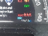 2T3C1RFV5SC****** Salvage 2025 Toyota RAV4