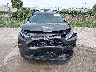 2T3C1RFV5SC****** Salvage and Repairable 2025 Toyota RAV4 in Florida State