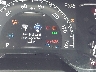 2T3C1RFV5SC****** Salvage 2025 Toyota RAV4 in Orlando