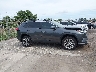2T3C1RFV5SC****** Used 2025 Toyota RAV4 in Florida State