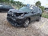 2T3C1RFV5SC****** Used and Repairable 2025 Toyota RAV4 in Orlando