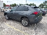 2T3C1RFV5SC****** Salvage and Repairable 2025 Toyota RAV4 in Orlando