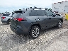 2T3C1RFV5SC****** Salvage and Wrecked 2025 Toyota RAV4 in Florida State
