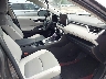 2T3C1RFV5SC****** Used and Repairable 2025 Toyota RAV4 in Florida State