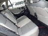 2T3C1RFV5SC****** Wrecked 2025 Toyota RAV4 in Orlando