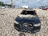 WAUEFAFL4EN****** Repairable 2014 Audi A4 in Shreveport