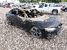 WAUEFAFL4EN****** Salvage and Wrecked 2014 Audi A4 in Shreveport