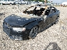 WAUEFAFL4EN****** Used and Repairable 2014 Audi A4 in Shreveport