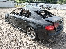 WAUEFAFL4EN****** Salvage and Repairable 2014 Audi A4 in Shreveport