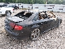 WAUEFAFL4EN****** Salvage and Wrecked 2014 Audi A4 in Louisiana State