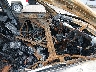 WAUEFAFL4EN****** Used and Repairable 2014 Audi A4 in Louisiana State