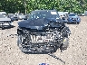 5XYP3DGC5PG****** Destrozados 2023 Kia Telluride en Estado de Nueva York