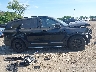 5XYP3DGC5PG****** Usados 2023 Kia Telluride en Estado de Nueva York