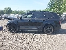 5XYP3DGC5PG****** Reparables 2023 Kia Telluride en Estado de Nueva York