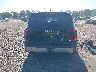 5XYP3DGC5PG****** Destrozados 2023 Kia Telluride
