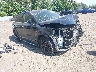 5XYP3DGC5PG****** Salvamento y Destrozados 2023 Kia Telluride en Long Island