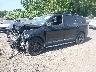 5XYP3DGC5PG****** Usados y Reparables 2023 Kia Telluride en Long Island