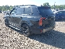 5XYP3DGC5PG****** Salvamento y Reparables 2023 Kia Telluride en Long Island