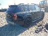 5XYP3DGC5PG****** Salvamento y Destrozados 2023 Kia Telluride en Estado de Nueva York