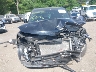 5XYP3DGC5PG****** Salvamento y Reparables 2023 Kia Telluride en Estado de Nueva York