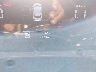 5XYP3DGC5PG****** Salvamento 2023 Kia Telluride en Long Island