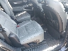 5XYP3DGC5PG****** Destrozados 2023 Kia Telluride en Long Island