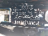 5XYP3DGC5PG****** Usados 2023 Kia Telluride en Long Island