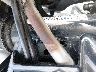 JYAVM01E04A****** Repairable 2004 Yamaha V Star 650 in Rec Rides Online Exclusive