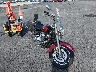 JYAVM01E04A****** Salvage and Wrecked 2004 Yamaha V Star 650 in Rec Rides Online Exclusive