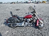 JYAVM01E04A****** Wrecked 2004 Yamaha V Star 650 in Illinois State