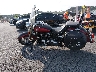 JYAVM01E04A****** Used 2004 Yamaha V Star 650 in Illinois State