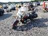JYAVM01E04A****** Used and Repairable 2004 Yamaha V Star 650 in Rec Rides Online Exclusive