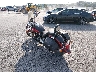 JYAVM01E04A****** Salvage and Repairable 2004 Yamaha V Star 650 in Rec Rides Online Exclusive