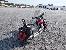 JYAVM01E04A****** Salvage and Wrecked 2004 Yamaha V Star 650 in Illinois State