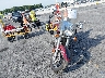 JYAVM01E04A****** Used and Repairable 2004 Yamaha V Star 650 in Illinois State