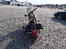 JYAVM01E04A****** Salvage and Repairable 2004 Yamaha V Star 650 in Illinois State