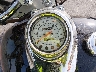 JYAVM01E04A****** Salvage 2004 Yamaha V Star 650 in Rec Rides Online Exclusive