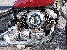 JYAVM01E04A****** Wrecked 2004 Yamaha V Star 650 in Rec Rides Online Exclusive