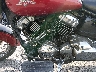 JYAVM01E04A****** Used 2004 Yamaha V Star 650 in Rec Rides Online Exclusive