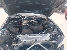 3MW5R1J09M8****** Reparables 2021 BMW 330i en Houston South