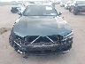 3MW5R1J09M8****** Destrozados 2021 BMW 330i en Estado de Texas