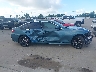 3MW5R1J09M8****** Usados 2021 BMW 330i en Estado de Texas