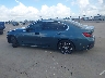 3MW5R1J09M8****** Reparables 2021 BMW 330i en Estado de Texas