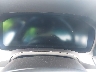 3MW5R1J09M8****** Salvamento 2021 BMW 330i