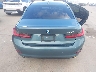 3MW5R1J09M8****** Destrozados 2021 BMW 330i